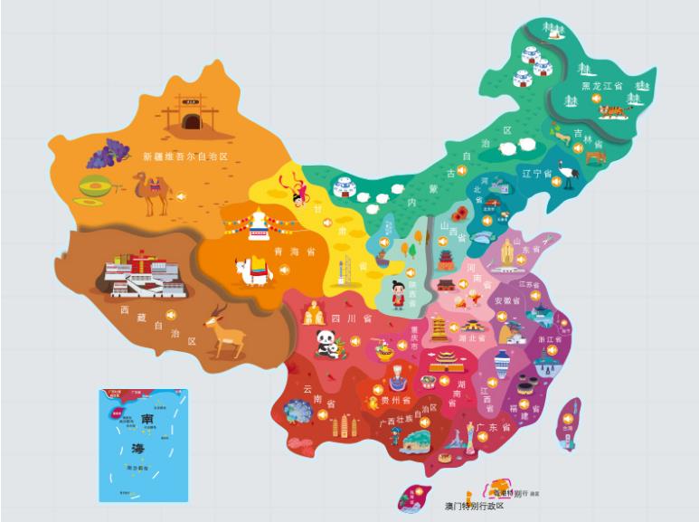 都江堰市名酒回收.jpg